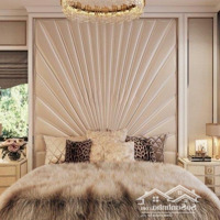 Chính Chủ Cần Bán Căn Hộ Chung Cư Xuân Phương Quốc Hội - 03 Phòng Ngủ- 106M2 - Hơn 5 Tỷ. Gd Chính Chủ.