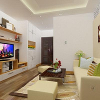 Góc 2 Mặt Tiền 30 Mét Lê Thị Riêng 6X25, 2 Lầu Gần Ubnd Quận Giá Bán 14.5 Tỷ