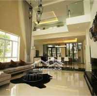 Góc 2 Mặt Tiền 30 Mét Lê Thị Riêng 6X25, 2 Lầu Gần Ubnd Quận Giá Bán 14.5 Tỷ