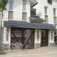 Góc 2 Mặt Tiền 30 Mét Lê Thị Riêng 6X25, 2 Lầu Gần Ubnd Quận Giá Bán 14.5 Tỷ