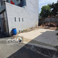Đất Rẻ Nhất Hôm Nay Giá Bán 2Ty 500 Triệu Bớt Lộc Sổ Riêng 56.7M2 Ngang 5.8M Vuông Vức Đường Đông Minh