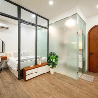 Cho Thuê Căn Hộ Cao Cấp Giá Cực Chất Tại Đường Lý Văn Phức, Q.1, Hcm