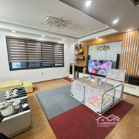 Cho Thuê Nhà Phân Lô Mai Dịch Cầu Giấy 60M 5 Tầng 6 Phòng Ngủđường Ô Tô 18 Triệu