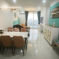 Cần Bán Gấp Căn Hộ Tara Q8Diện Tích81M2, 2 Phòng Ngủ, 2 Vệ Sinh Giá Bán 3.5 Tỷ Sổ Hồng