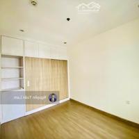 Cho Thuê Căn Hộ Studio Tại The Rainbow Vinhomes Grand Park Giá Tốt, Nội Thất Xinh, Ở Ngay!