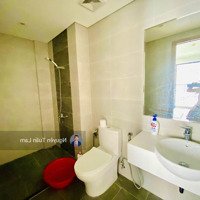 Cho Thuê Căn Hộ Studio Tại The Rainbow Vinhomes Grand Park Giá Tốt, Nội Thất Xinh, Ở Ngay!
