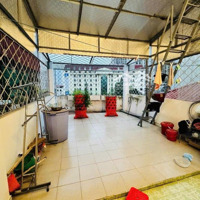 Phố Vip Ba Đình,Chính Chủ Cần Bán Nhà Kim Mã Thượng, Diện Tích: 45M,Kinh Doanh 30 Triệu/Tháng 17.9 Tỷ