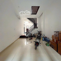 Phố Vip Ba Đình,Chính Chủ Cần Bán Nhà Kim Mã Thượng, Diện Tích: 45M,Kinh Doanh 30 Triệu/Tháng 17.9 Tỷ