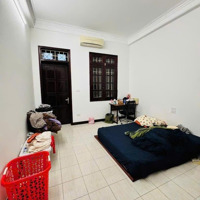 Phố Vip Ba Đình,Chính Chủ Cần Bán Nhà Kim Mã Thượng, Diện Tích: 45M,Kinh Doanh 30 Triệu/Tháng 17.9 Tỷ