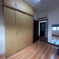 Cần Cho Thuê Gấp Căn Hộ Tản Đà Q5Diện Tích77M2 , 2 Phòng , 2 Vệ Sinhgiao Thông Thuận Tiện Di Chuyển Các