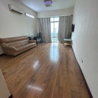 Cần Cho Thuê Gấp Căn Hộ Tản Đà Q5Diện Tích77M2 , 2 Phòng , 2 Vệ Sinhgiao Thông Thuận Tiện Di Chuyển Các