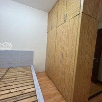 Cần Cho Thuê Gấp Căn Hộ Tản Đà Q5Diện Tích77M2 , 2 Phòng , 2 Vệ Sinhgiao Thông Thuận Tiện Di Chuyển Các