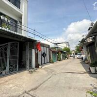 SIÊU PHẨM NHÀ 3 TẦNG CC – CHƯA QUA KD HXH 8M – THẠNH XUÂN 48, Q.12