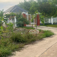 Chủ Gửi Bán Gấp 2 Lô Đất Tại Tân Lợi Giá Chỉ 240 Triệu/Lô Bán Lỗ Do Cần Tiền Gấp