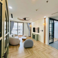 Bán Gấp Cc Times City, 7,35 Tỷ, 79M2, 2 Phòng Ngủ Parkpremium. Liên Hệ Gấp : 0397934491