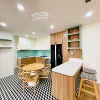 Bán Gấp Cc Times City, 7,35 Tỷ, 79M2, 2 Phòng Ngủ Parkpremium. Liên Hệ Gấp : 0397934491