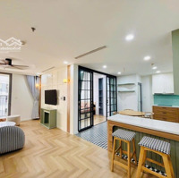 Bán Gấp Cc Times City, 7,35 Tỷ, 79M2, 2 Phòng Ngủ Parkpremium. Liên Hệ Gấp : 0397934491