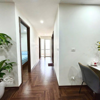 Bán Căn 3 Phòng Ngủview Sông Cực Đẹp. Hướng Mát Tặng Lại Full Nội Thất Xịn, Tầng Trung.lh : 0397934491