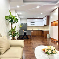 Bán Căn 3 Phòng Ngủview Sông Cực Đẹp. Hướng Mát Tặng Lại Full Nội Thất Xịn, Tầng Trung.lh : 0397934491