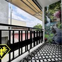 ◄  ► BÁN NHÀ 2 TẦNG MỚI ĐẸP FULL NỘI THẤT NGÕ RỘNG : ► DÂN LẬP - DƯ HÀNG KÊNH - LÊ CHÂN - HẢI PHÒNG