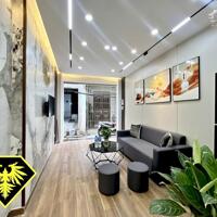 ◄  ► BÁN NHÀ 2 TẦNG MỚI ĐẸP FULL NỘI THẤT NGÕ RỘNG : ► DÂN LẬP - DƯ HÀNG KÊNH - LÊ CHÂN - HẢI PHÒNG