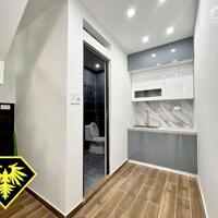 ◄  ► BÁN NHÀ 2 TẦNG MỚI ĐẸP FULL NỘI THẤT NGÕ RỘNG : ► DÂN LẬP - DƯ HÀNG KÊNH - LÊ CHÂN - HẢI PHÒNG