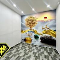 ◄  ► BÁN NHÀ 2 TẦNG MỚI ĐẸP FULL NỘI THẤT NGÕ RỘNG : ► DÂN LẬP - DƯ HÀNG KÊNH - LÊ CHÂN - HẢI PHÒNG