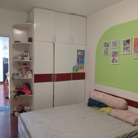 Cần Bán Gấp Căn Hộ Him Lam Nam Khánh Q8Diện Tích88M2, 2 Phòng Ngủ, 2 Vệ Sinh View Thoáng Mát Sổ Hồng