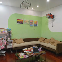 Cần Bán Gấp Căn Hộ Him Lam Nam Khánh Q8Diện Tích88M2, 2 Phòng Ngủ, 2 Vệ Sinh View Thoáng Mát Sổ Hồng