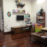 Cần Bán Gấp Căn Hộ Him Lam Nam Khánh Q8Diện Tích88M2, 2 Phòng Ngủ, 2 Vệ Sinh View Thoáng Mát Sổ Hồng