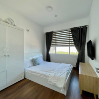 59M2 - Giá Bán 3.5 Tỷ - 2 Phòng Ngủ- Full Nội Thất - Căn Hộ Saigon Mia Trung Sơn