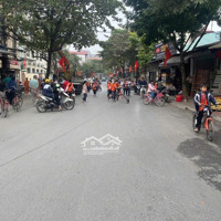 Chính Chủ Cần Bán Nhà Ỷ La Dương Nội Hà Đông Nhà Mới Xây Diện Tích: 50M2, 5 Tầng 5 Tỷ
