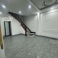 Chính Chủ Cần Bán Nhà Ỷ La Dương Nội Hà Đông Nhà Mới Xây Diện Tích: 50M2, 5 Tầng 5 Tỷ