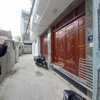 Chính Chủ Cần Bán Nhà Ỷ La Dương Nội Hà Đông Nhà Mới Xây Diện Tích: 50M2, 5 Tầng 5 Tỷ
