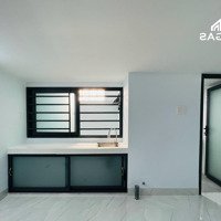 Phòng Trọ Có Gác Ngay Công Viên Hoàng Văn Thụ