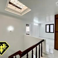 ◄  ► BÁN NHÀ 3,5 TẦNG ĐẸP CÓ SÂN CỔNG RỘNG NGÕ Ô TÔ : ► THIÊN LÔI - VĨNH NIỆM - LÊ CHÂN - HẢI PHÒNG