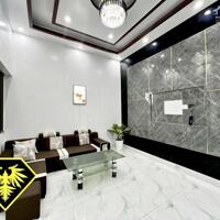 ◄  ► BÁN NHÀ 3,5 TẦNG ĐẸP CÓ SÂN CỔNG RỘNG NGÕ Ô TÔ : ► THIÊN LÔI - VĨNH NIỆM - LÊ CHÂN - HẢI PHÒNG