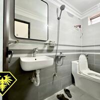 ◄  ► BÁN NHÀ 3,5 TẦNG ĐẸP CÓ SÂN CỔNG RỘNG NGÕ Ô TÔ : ► THIÊN LÔI - VĨNH NIỆM - LÊ CHÂN - HẢI PHÒNG