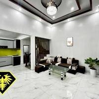 ◄  ► BÁN NHÀ 3,5 TẦNG ĐẸP CÓ SÂN CỔNG RỘNG NGÕ Ô TÔ : ► THIÊN LÔI - VĨNH NIỆM - LÊ CHÂN - HẢI PHÒNG