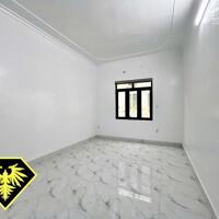 ◄  ► BÁN NHÀ 3,5 TẦNG ĐẸP CÓ SÂN CỔNG RỘNG NGÕ Ô TÔ : ► THIÊN LÔI - VĨNH NIỆM - LÊ CHÂN - HẢI PHÒNG