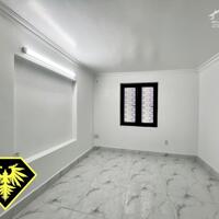 ◄  ► BÁN NHÀ 3,5 TẦNG ĐẸP CÓ SÂN CỔNG RỘNG NGÕ Ô TÔ : ► THIÊN LÔI - VĨNH NIỆM - LÊ CHÂN - HẢI PHÒNG