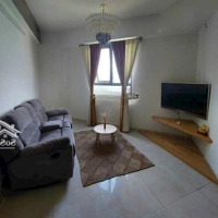 Chung Cư Marina Tower, 79,3M2 Sổ Hồng 2,4 Tỷ. Hết Nhà Để Bán Cần Ký Gửi ,Mời Chính Chủ Gửi Gấp