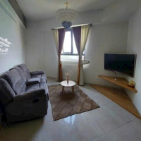 Chung Cư Marina Tower, 79,3M2 Sổ Hồng 2,4 Tỷ. Hết Nhà Để Bán Cần Ký Gửi ,Mời Chính Chủ Gửi Gấp