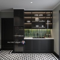 Căn Hộ 2 Phòng Ngủduy Nhất View Trực Diện Sông & Công Viên Tại The Opus One Vinhomes Grand Park