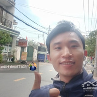 Hottt - Bán Nhà Mặt Tiền - 5P Đến Vincom Lê Văn Việt - Dòng Tiền 15 Triệu/ Tháng - 72M2 - Chỉ Hơn 7Tỷ