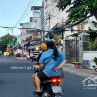 Hottt - Bán Nhà Mặt Tiền - 5P Đến Vincom Lê Văn Việt - Dòng Tiền 15 Triệu/ Tháng - 72M2 - Chỉ Hơn 7Tỷ