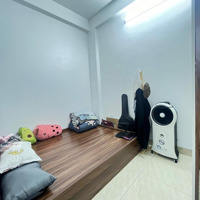 Chung Cư Mini 45M2 2N1K Tại 34 Phú Đô