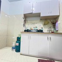Chung Cư Mini 45M2 2N1K Tại 34 Phú Đô