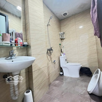Chung Cư Mini 45M2 2N1K Tại 34 Phú Đô