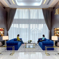 Căn Hộ Paris Hoàng Kim Liền Kề Thủ Thiêm, Giá Tốt Nhất Khu Vực Q2